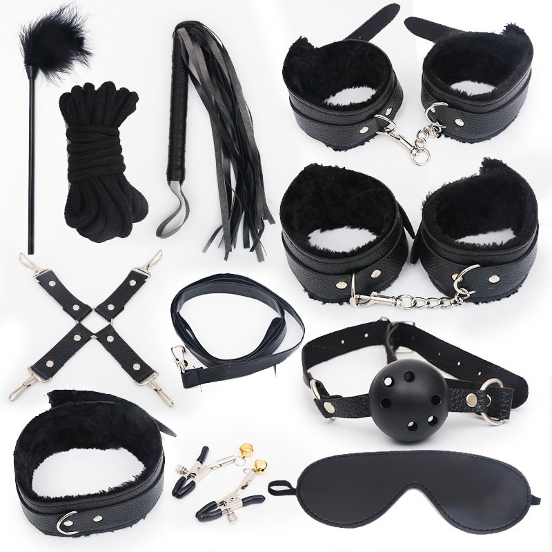 Master Your Fantasies with Velora