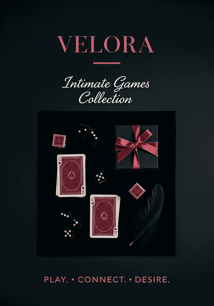 Velora 365 Challenge Jar view 2