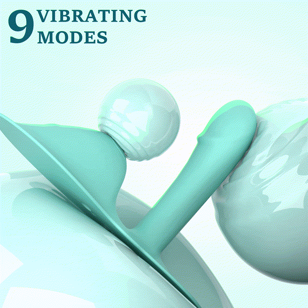 Velora Serenity Cushion Massager view 9