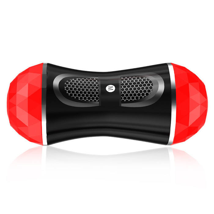 Velora Double Head Stroker view 3