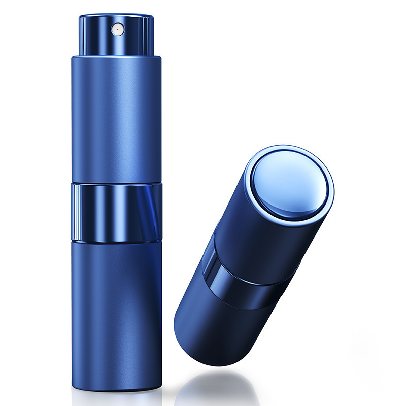 Jiu Huang Imperial Men's Stamina Spray — 15ml view 2