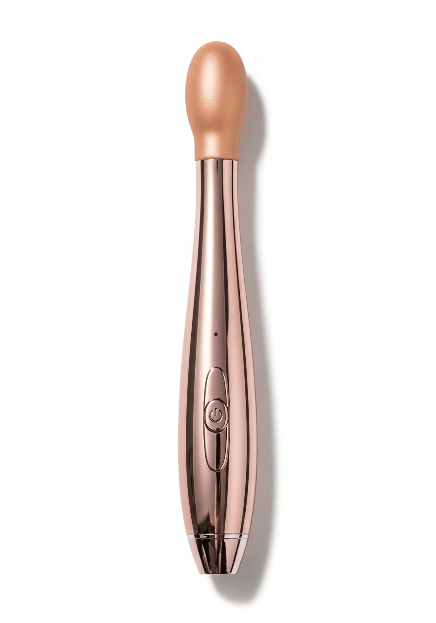Massagers & Toys