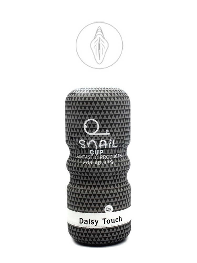 Velora Snail Cup Stroker Set view 2