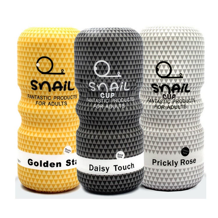 All 3 cups bundle