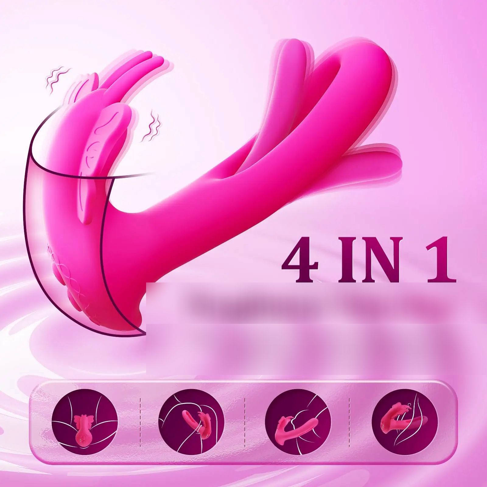 Velora Flutter view 7