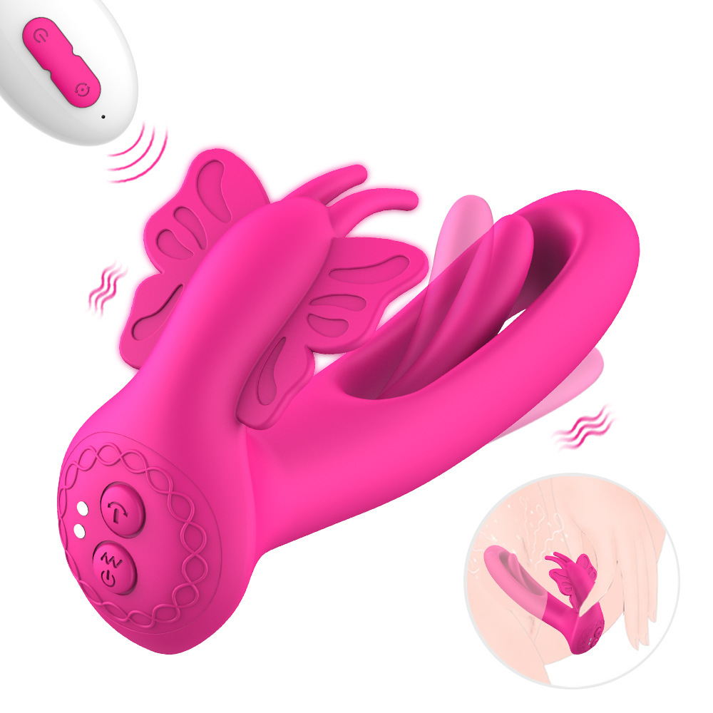 Velora Flutter