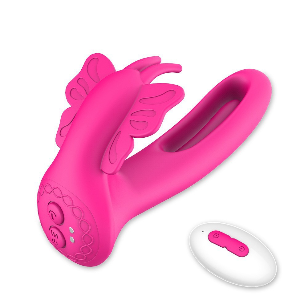 Velora Flutter view 8