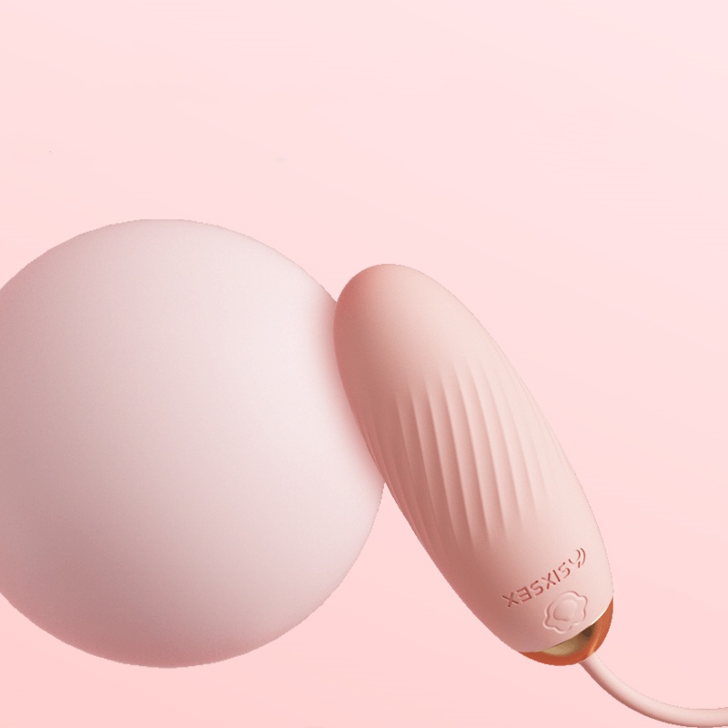Velora Pebble
