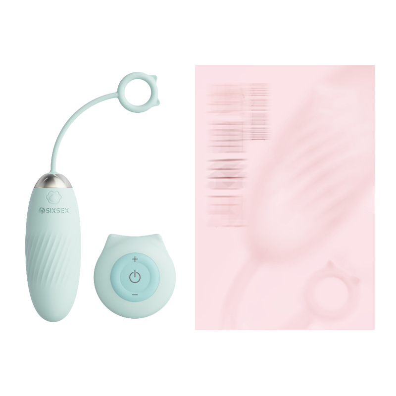 Velora Pebble view 6