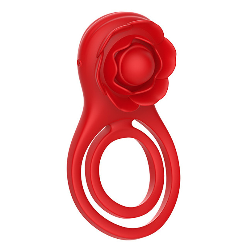 Velora Garnet