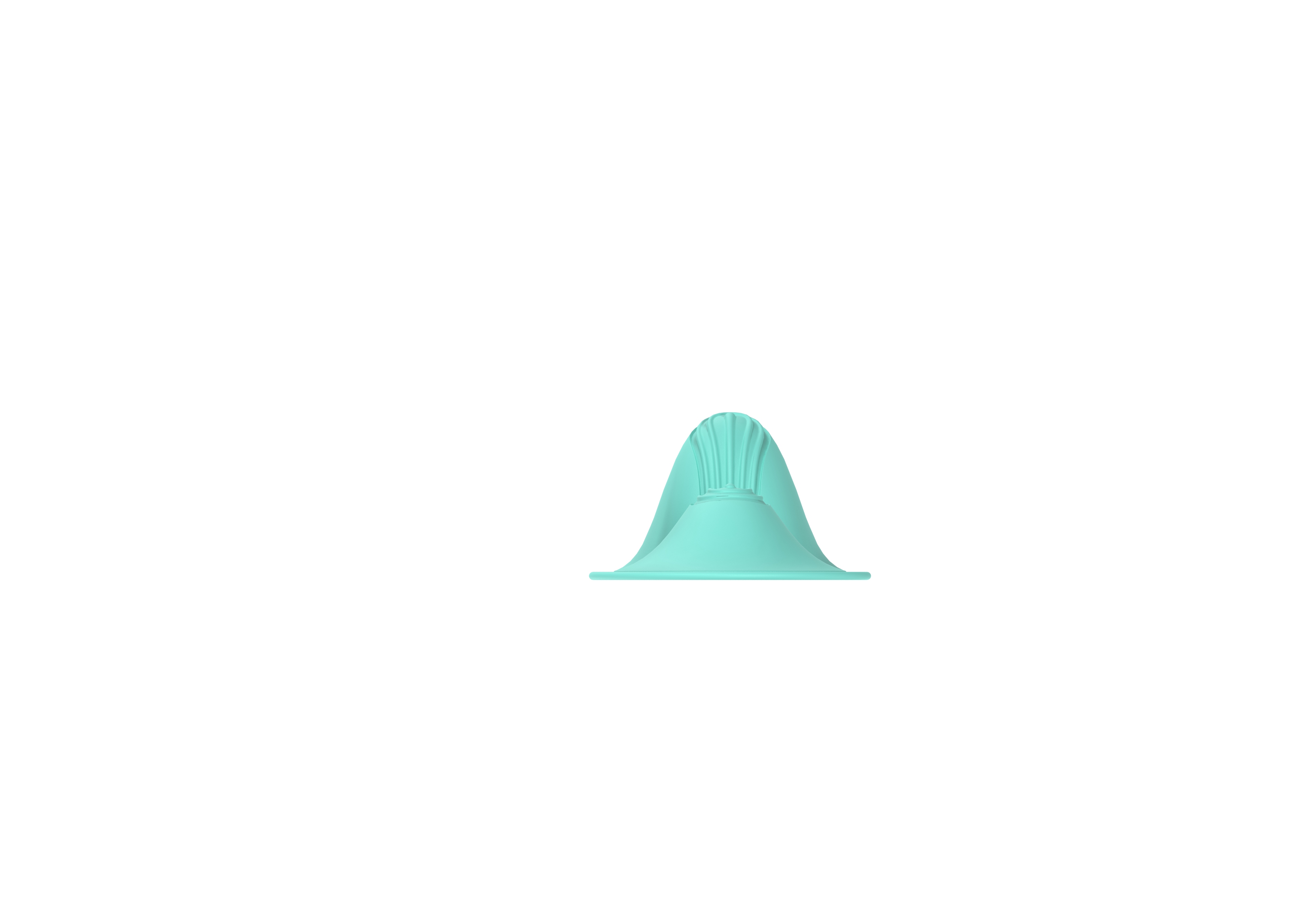 Velora Wave view 6