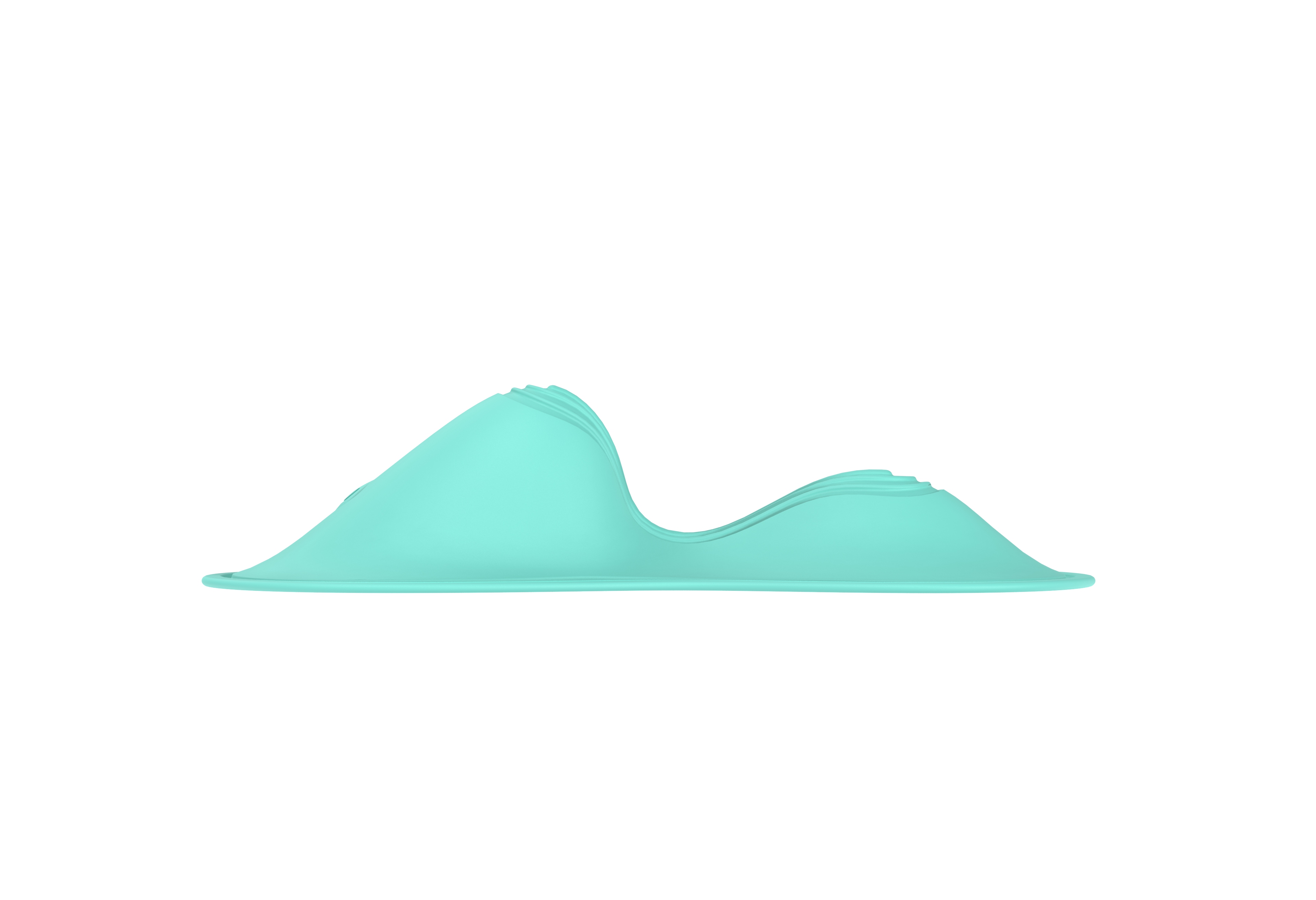 Velora Wave view 8