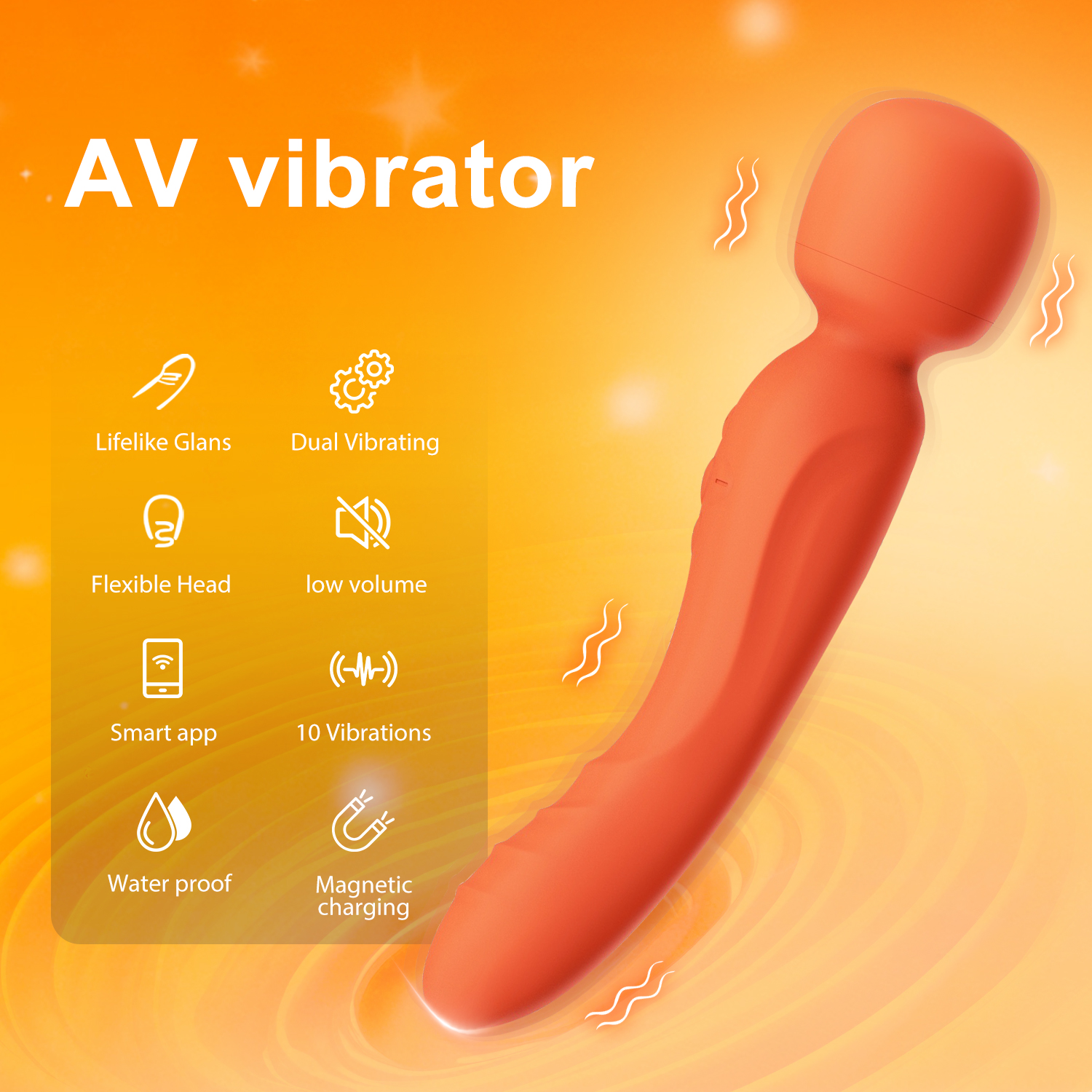 Velora Ember view 4