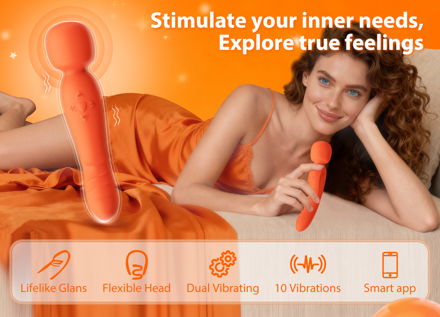 Velora Ember view 11