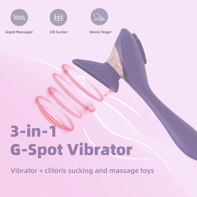 Velora Wisp view 4