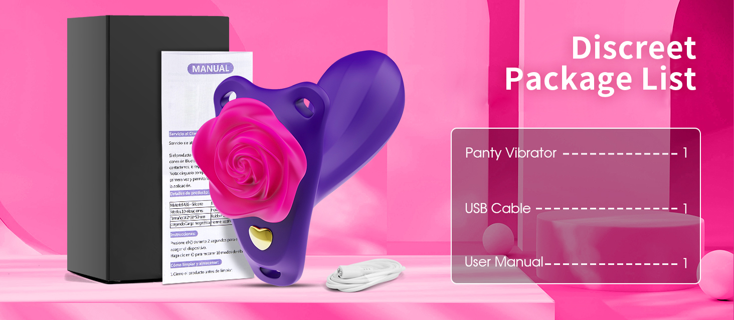 Velora Bloom II view 5