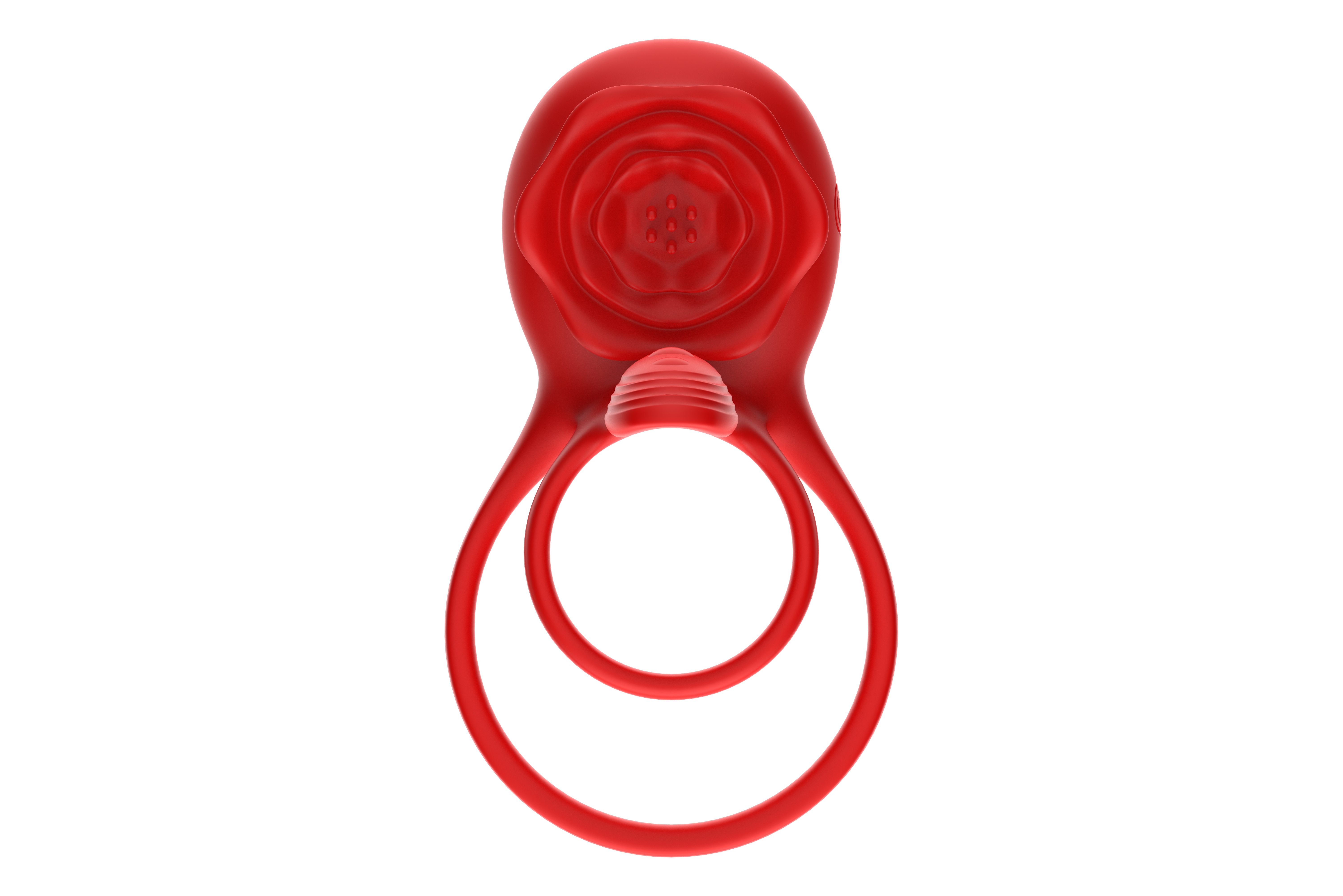 Velora Crimson view 2