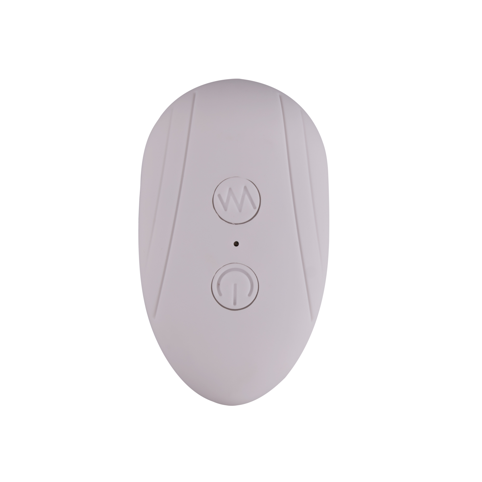 Velora Rush — Hands-Free Thrusting Sex Machine with Wireless Remote & Suction Mount view 9