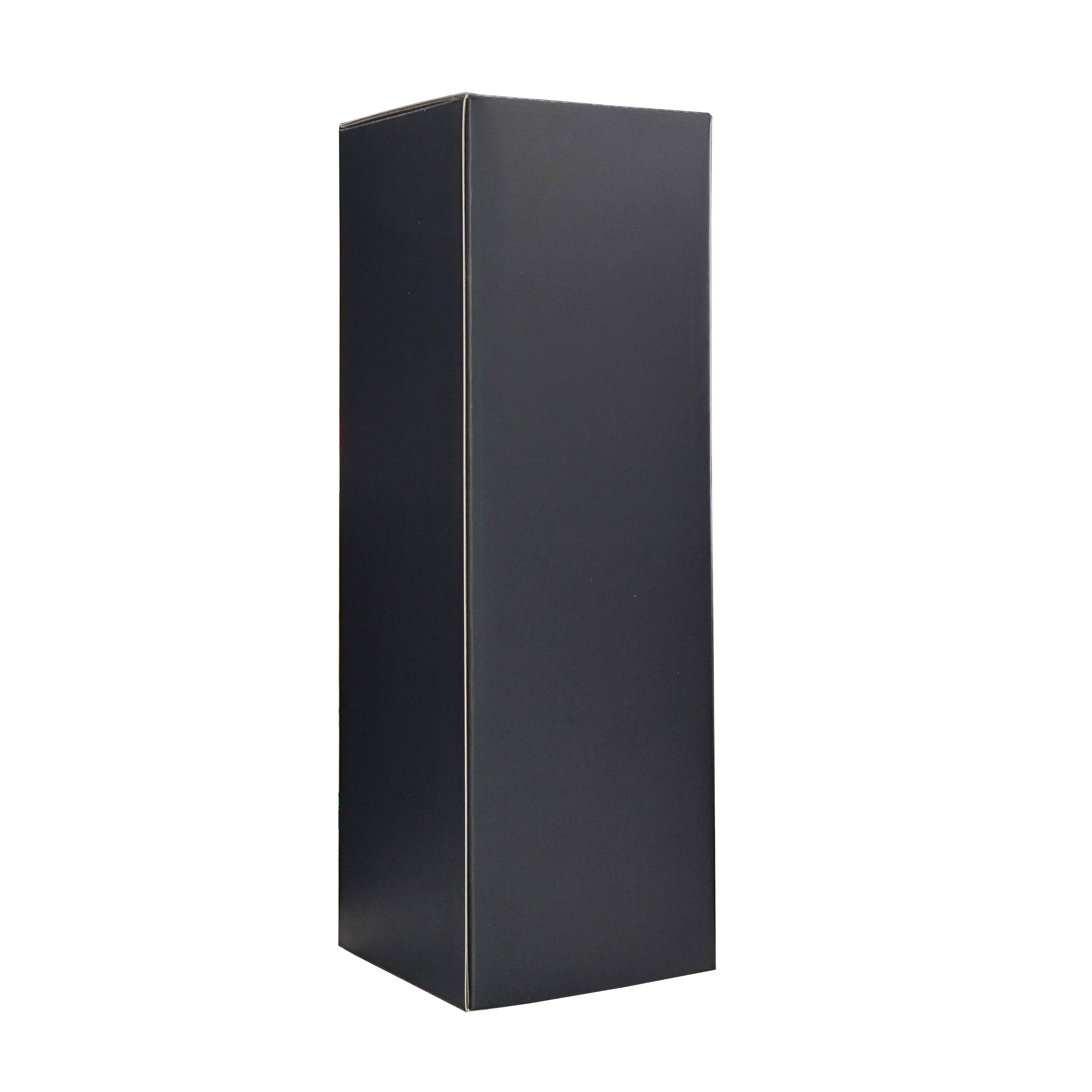 Velora Onyx — Automatic Male Stroker with 10 Vibration, 5 Rotation & 5 Suction Modes view 12