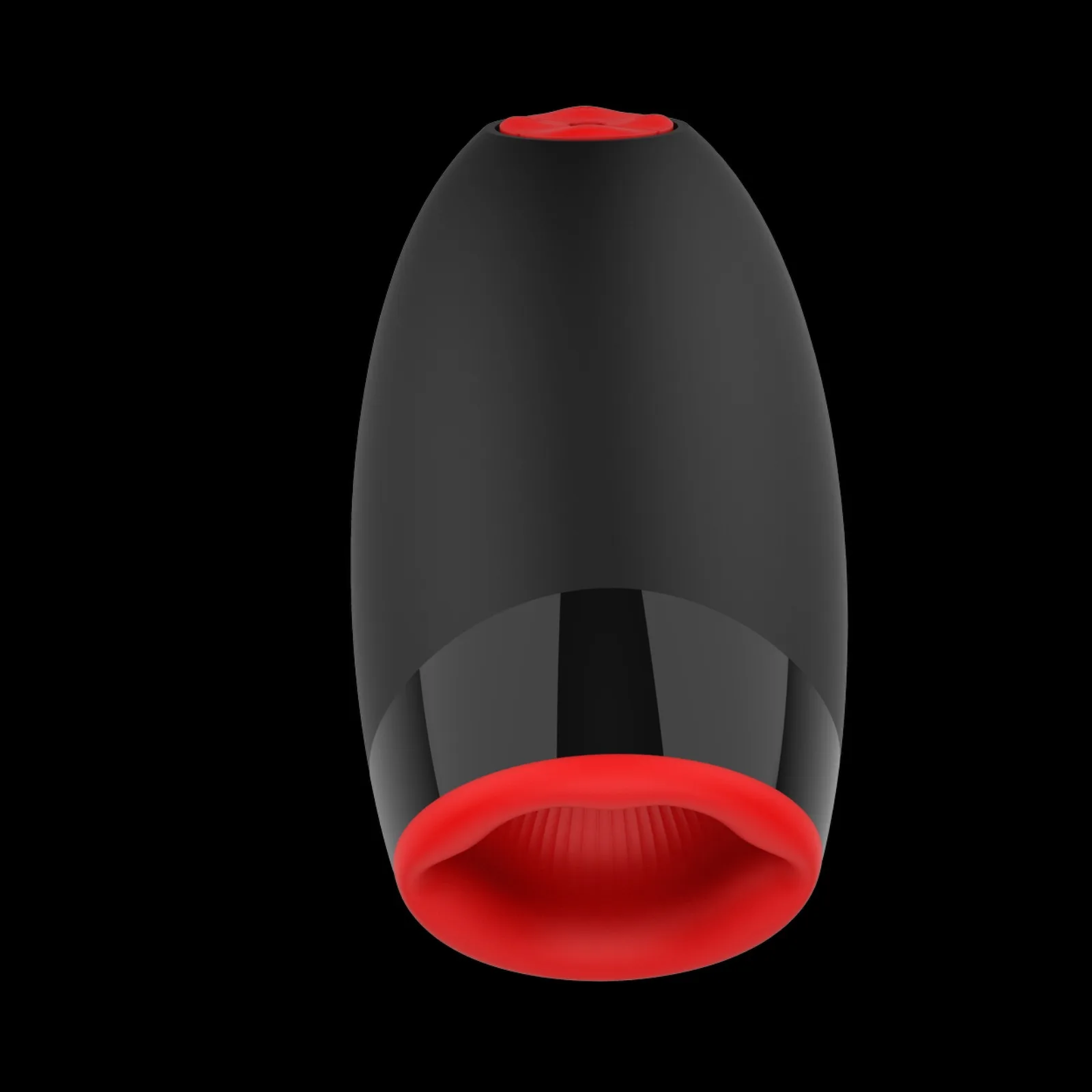 Velora Eclipse — 3-in-1 Automatic Male Stroker with Suction, Vibration & Rotation view 10
