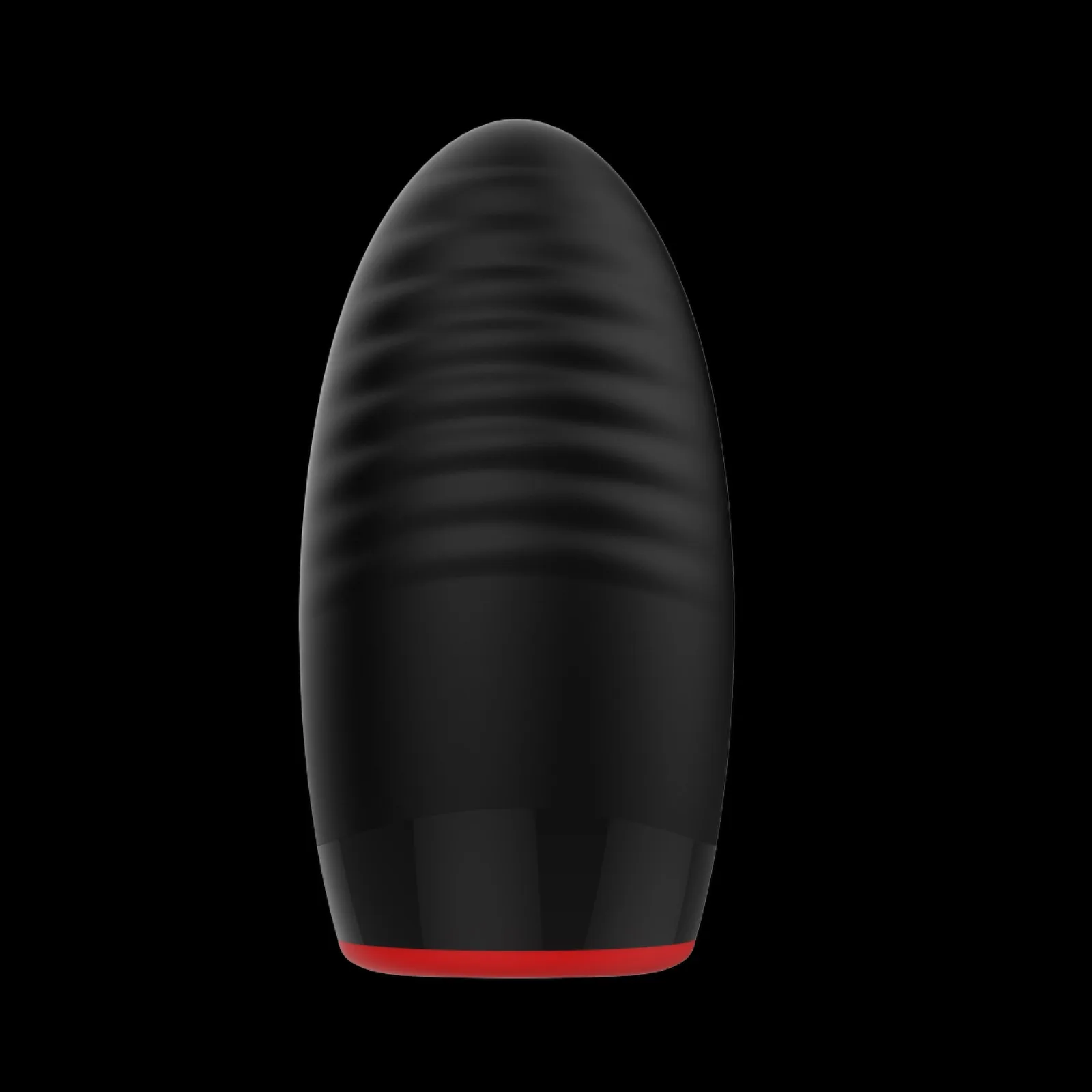 Velora Eclipse — 3-in-1 Automatic Male Stroker with Suction, Vibration & Rotation view 16