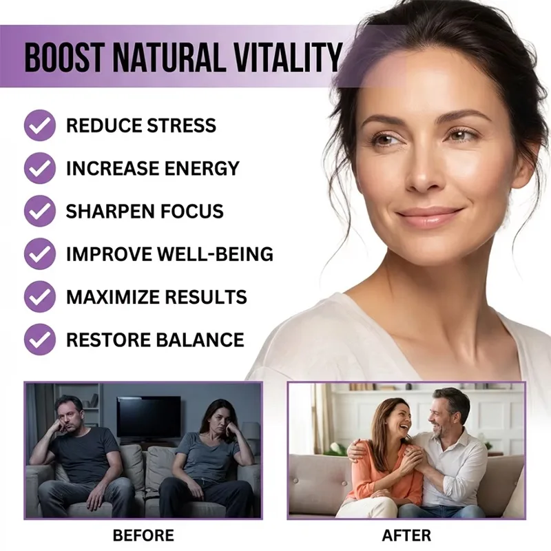 Velora Ardor Intimate Sensation Serum — 12ml view 7