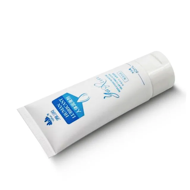 Velora Glide Water-Based Personal Lubricant — 60ml view 18