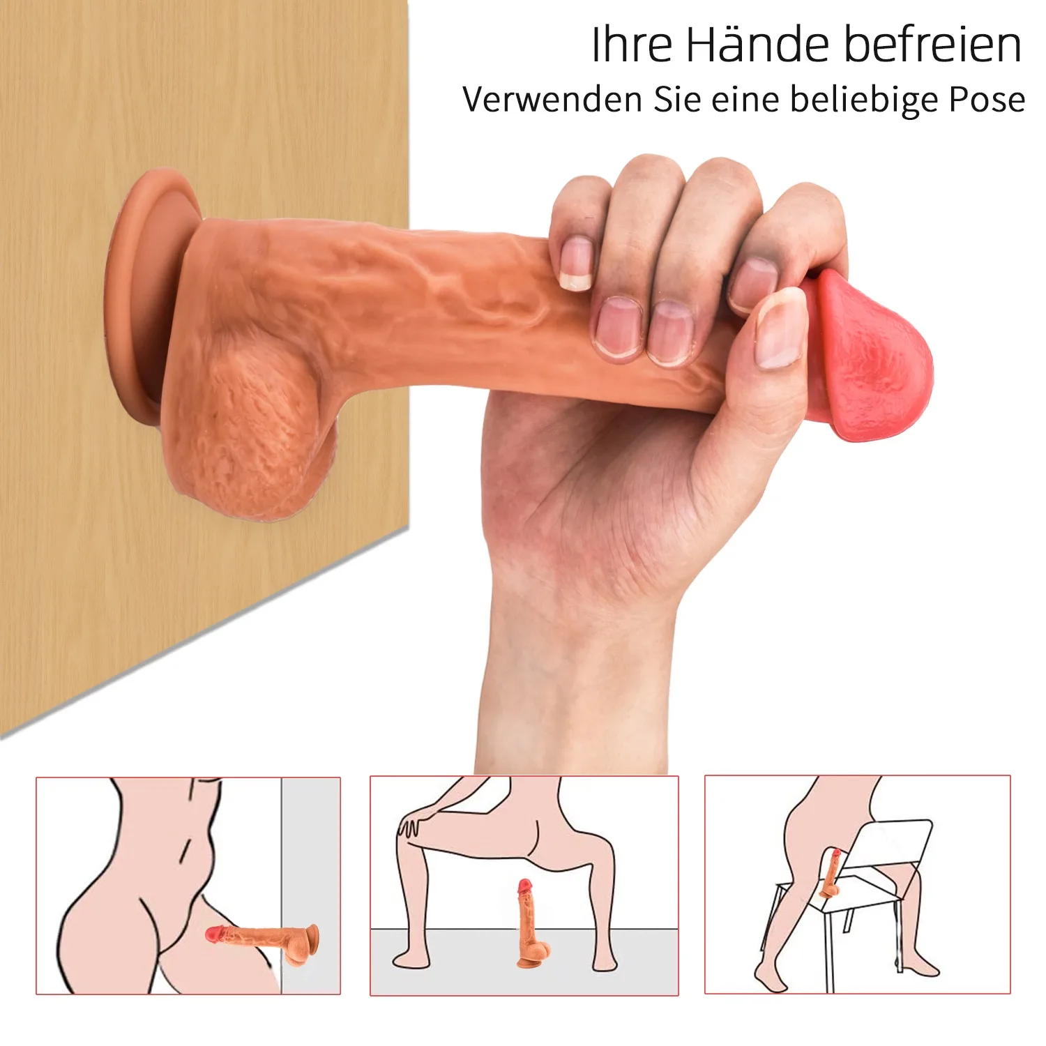 Velora Rex view 6