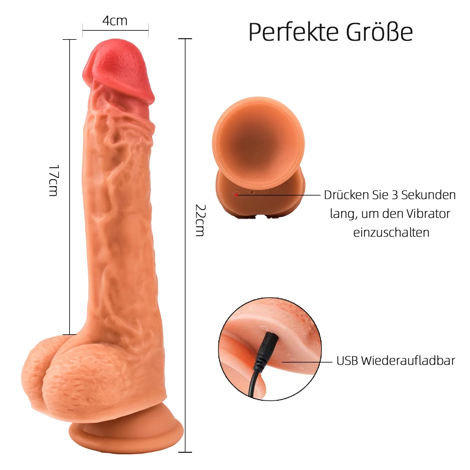 Velora Rex view 9