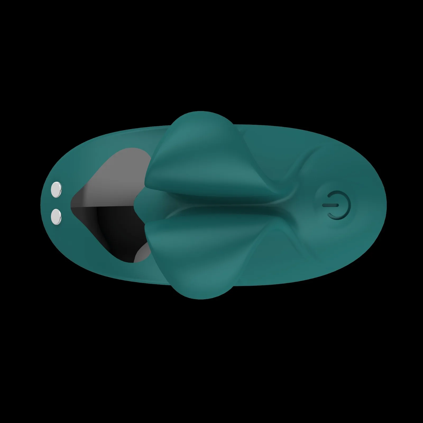 Velora Fern view 9