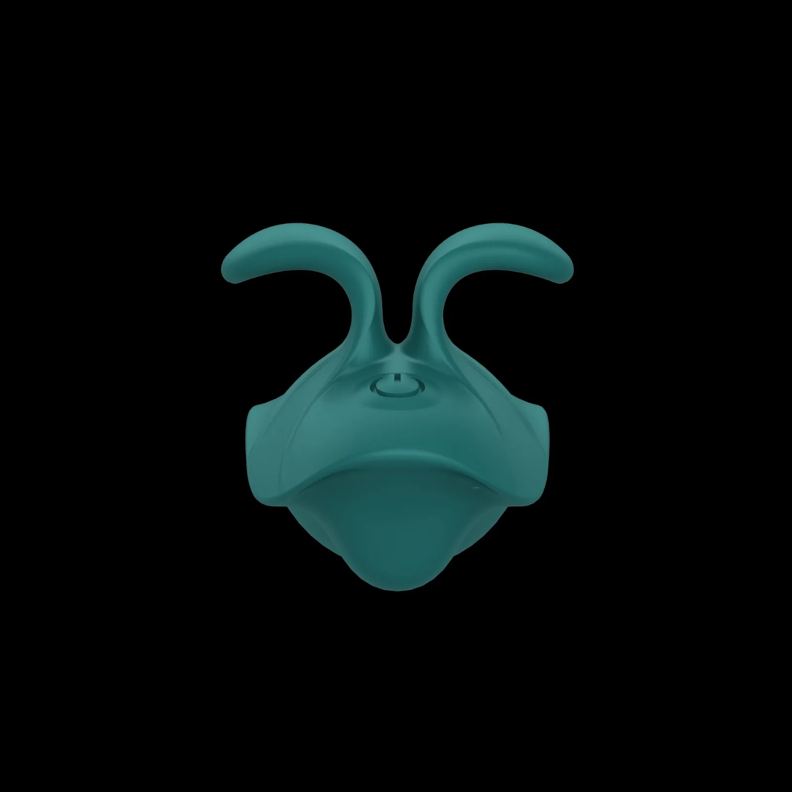 Velora Fern view 12