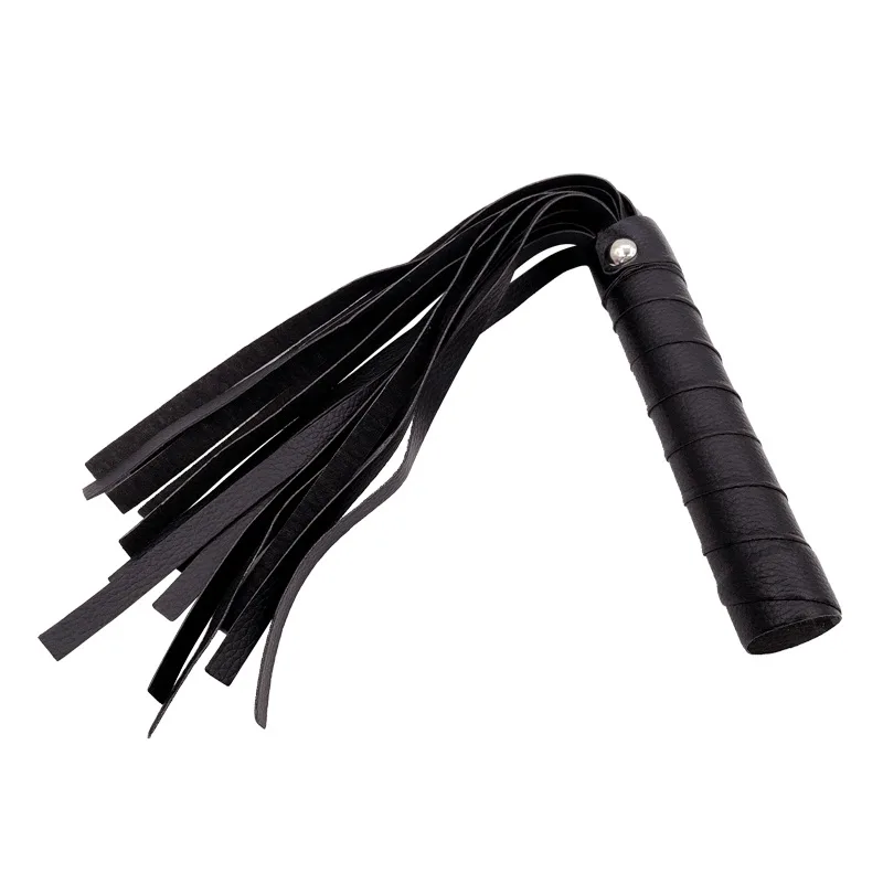 Velora Lace Kit — 4-Piece Couples Bondage Starter Kit view 5