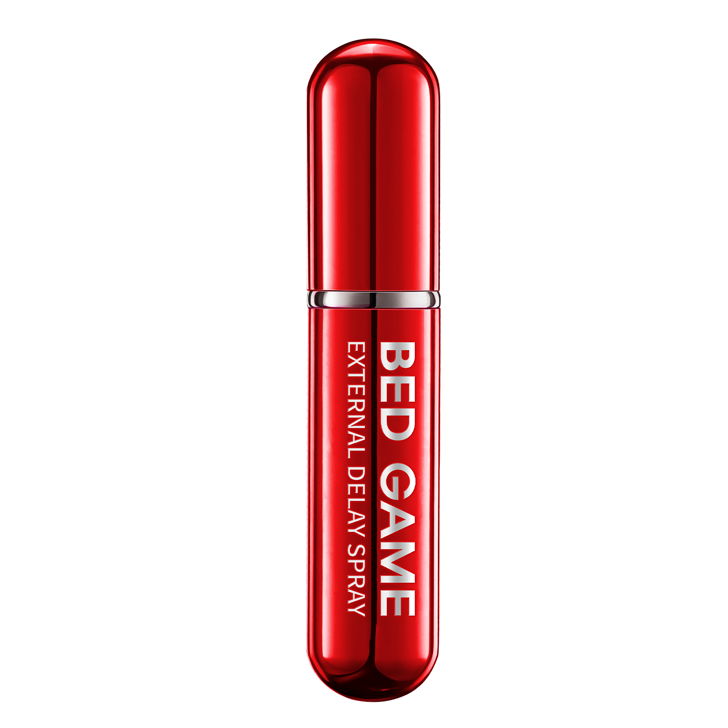 Bed Game Time Lag External Delay Spray view 9
